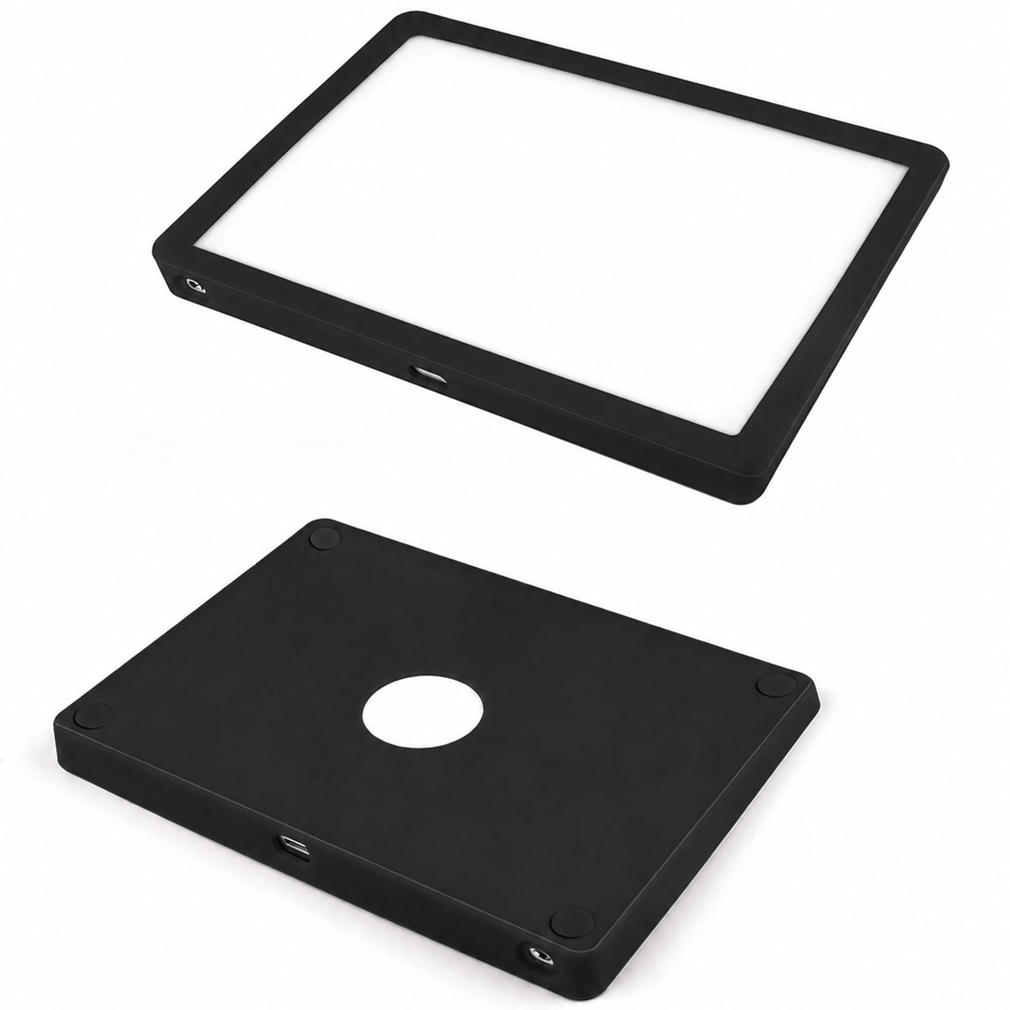 Amazon.co.jp: Magic Trackpad シリコン保護ケース - Magic Trackpad 2